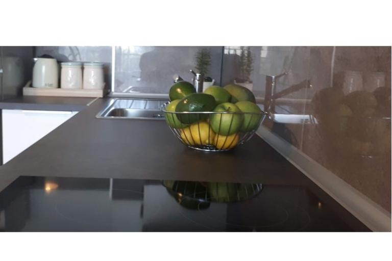 Appartement ENI – foto 16