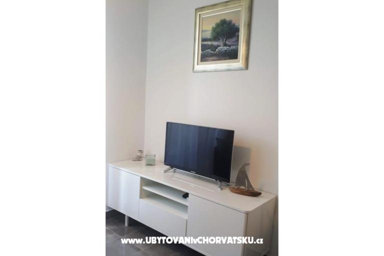 Appartement ENI – foto 17