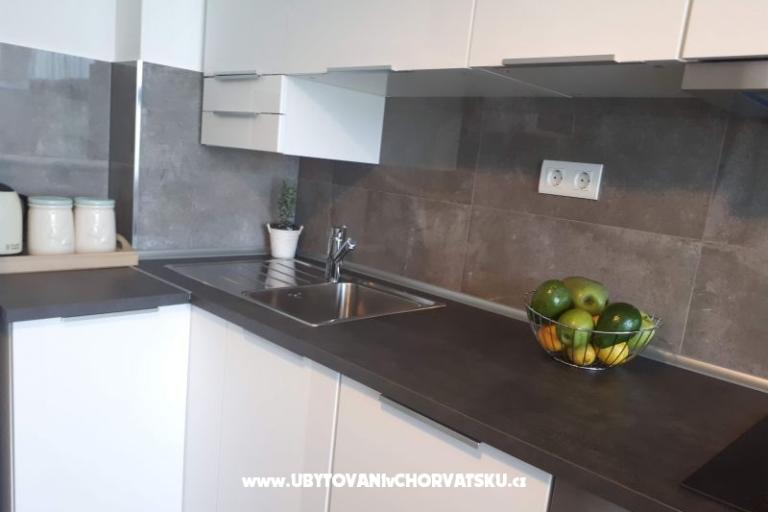 Appartement ENI – foto 18