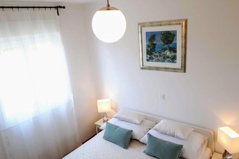 Appartement ENI – foto 2