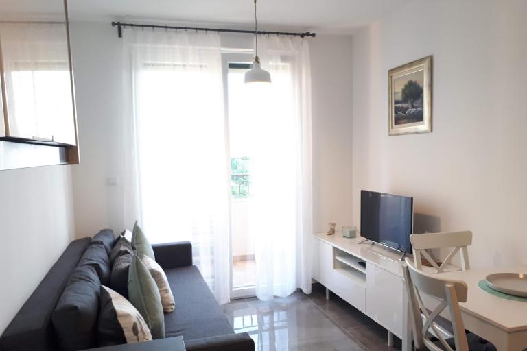 Appartement ENI – foto 4