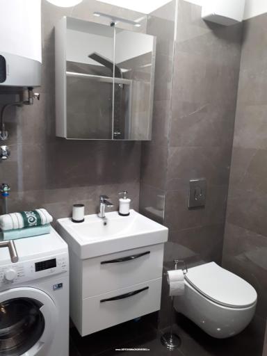 Appartement ENI – foto 5