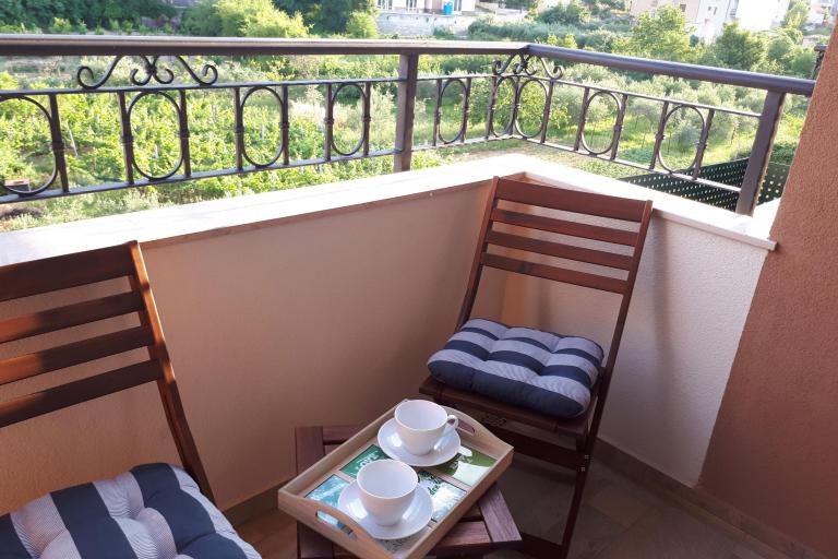 Appartement ENI – foto 6
