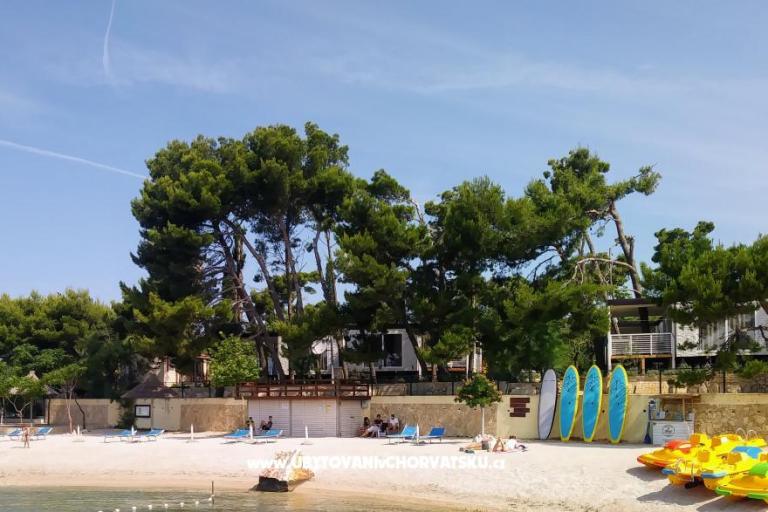 Appartement ENI – foto 7