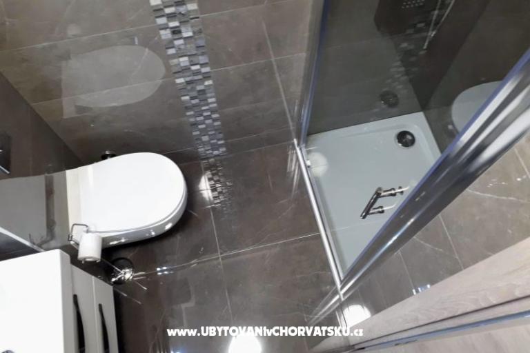 Appartement ENI – foto 9