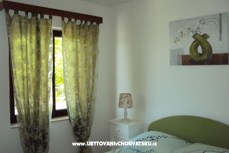 Appartement Gita – foto 15