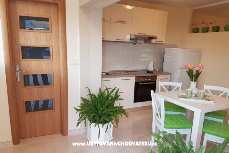 Appartement Gita – foto 3