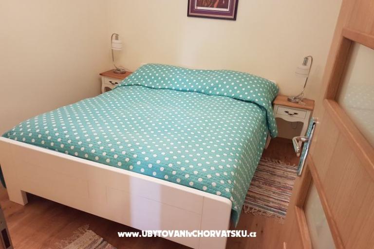 Appartement Gita – foto 7