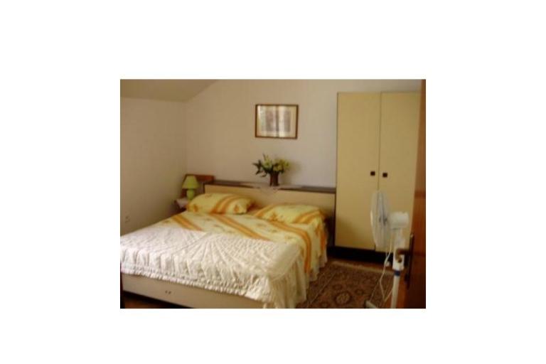 Appartement Ivan i Marija – foto 10