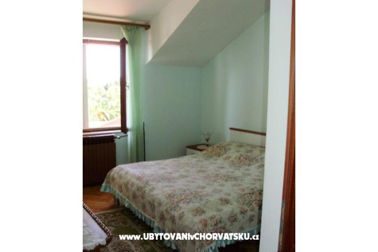 Appartement Ivan i Marija – foto 11