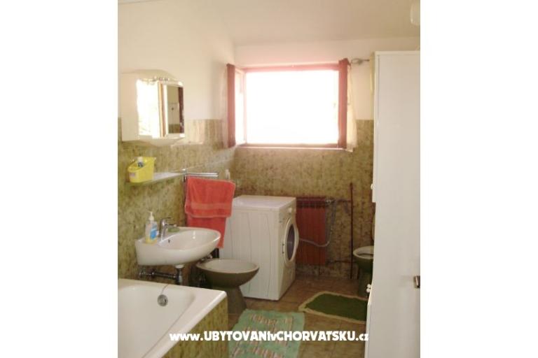 Appartement Ivan i Marija – foto 12