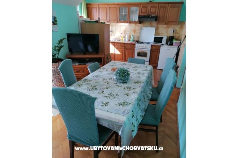 Appartement Ivan i Marija – foto 13