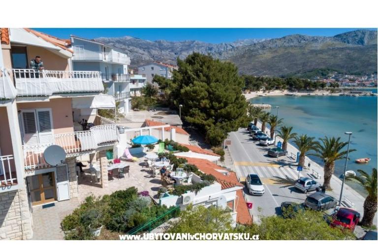 Appartement Ivan i Marija – foto 14