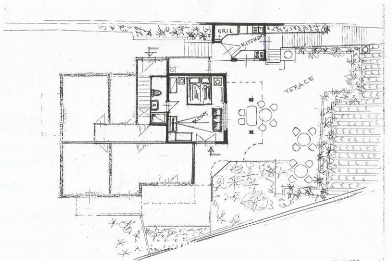 Appartement Ivan i Marija – foto 16