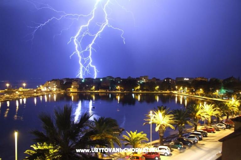 Appartement Ivan i Marija – foto 2