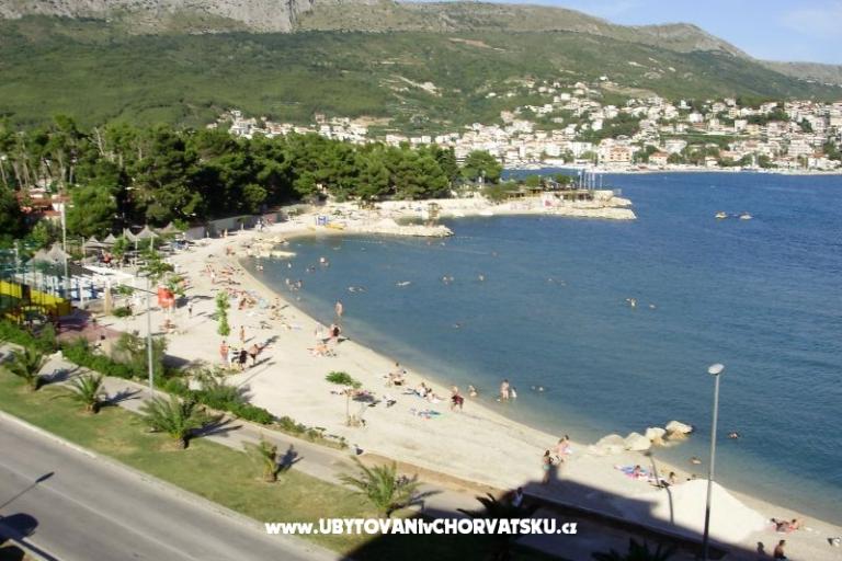 Appartement Ivan i Marija – foto 4