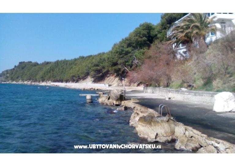 Appartement Ivan i Marija – foto 5