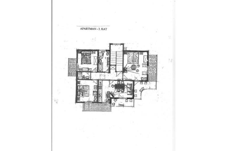 Appartement Ivan i Marija – foto 8