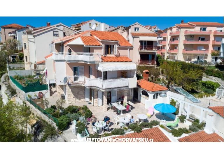 Appartement Ivan i Marija – foto 9