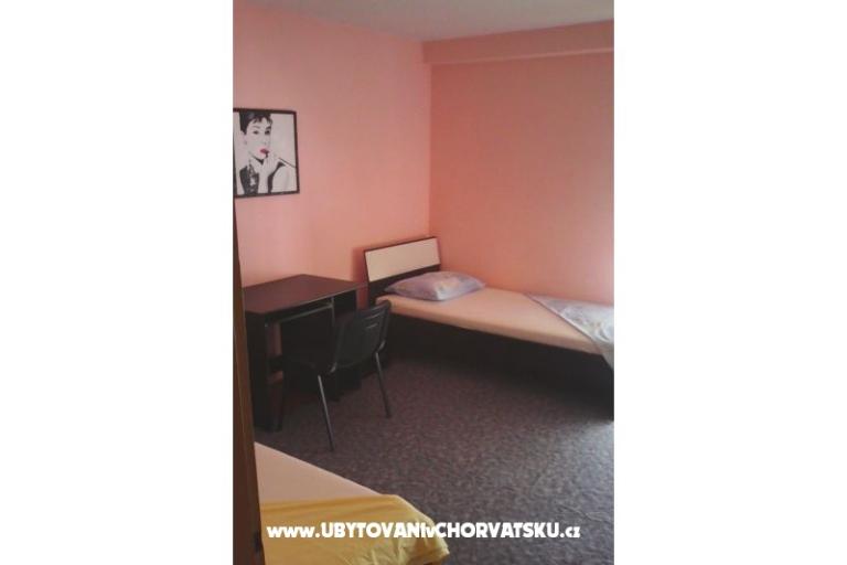 Appartement IVICA – foto 4