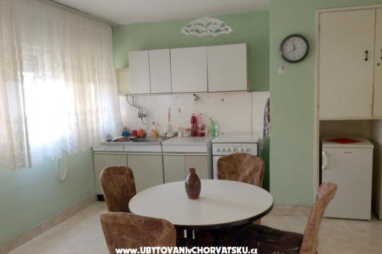 Appartement IVICA – foto 5