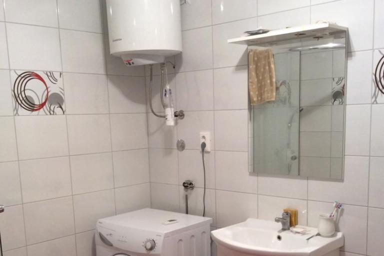 Appartement IVICA – foto 8