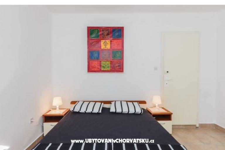 Appartement Jadro – foto 14