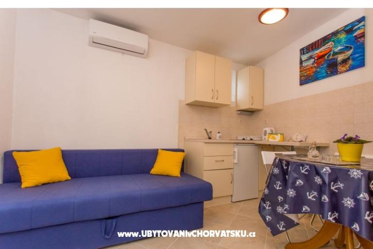 Appartement Jadro – foto 15