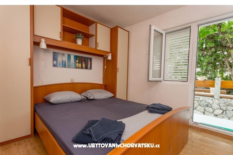 Appartement Jadro – foto 17