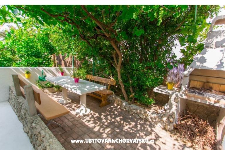 Appartement Jadro – foto 18