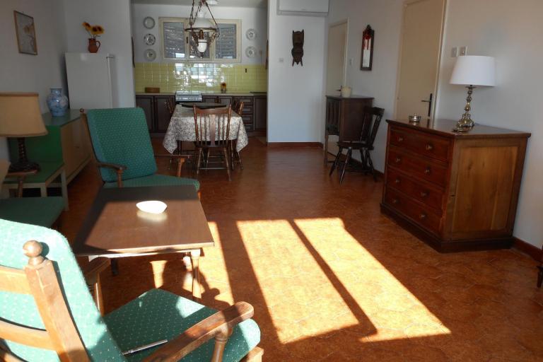 Appartement Jelena – foto 3