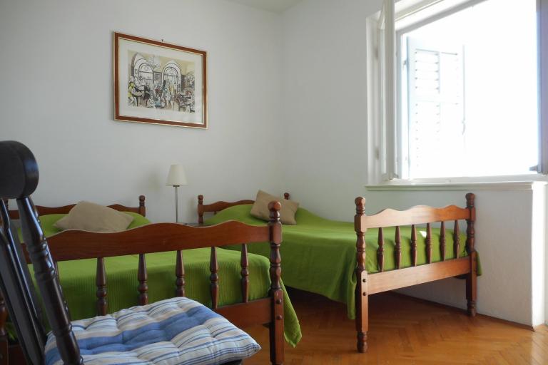 Appartement Jelena – foto 5