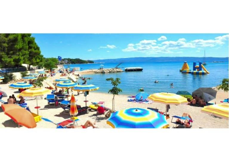 Appartement Jagoda – foto 10