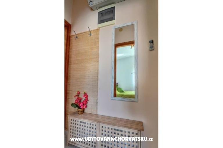 Appartement Jagoda – foto 14