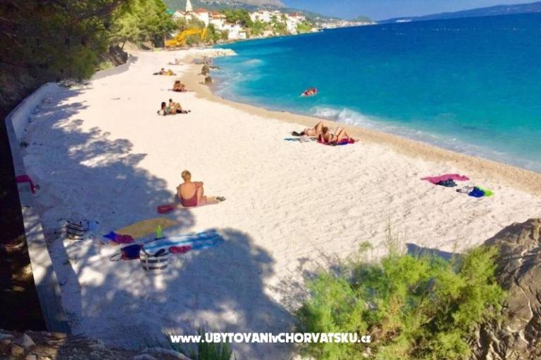 Appartement Jagoda – foto 15