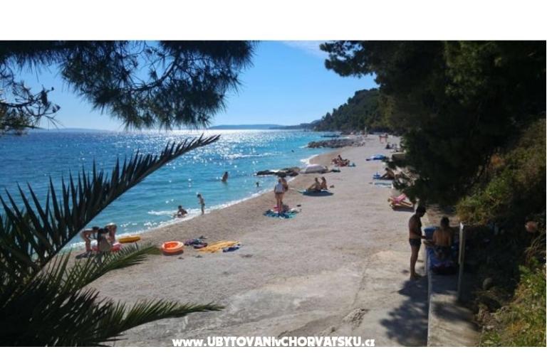 Appartement Jagoda – foto 16