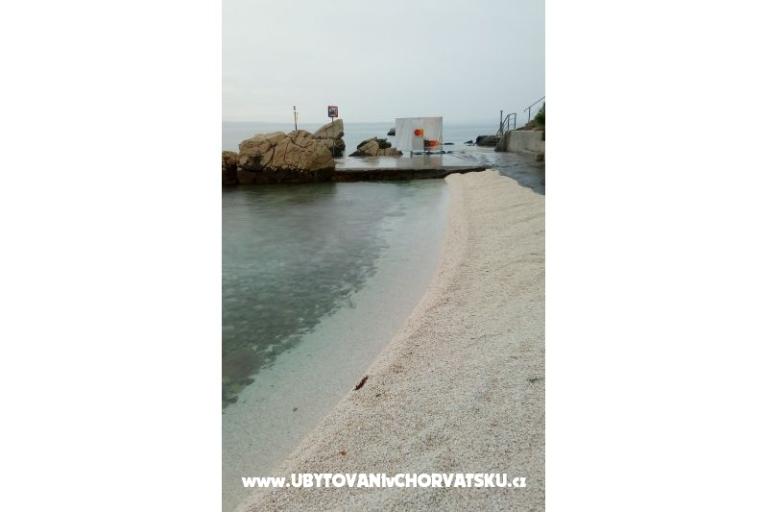 Appartement Jagoda – foto 17