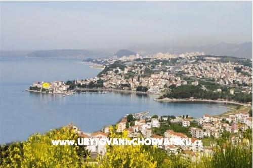 Appartement Jagoda – foto 18