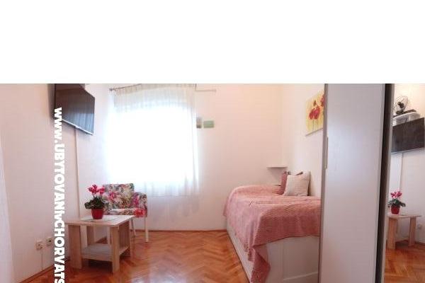 Appartement Jagoda – foto 19