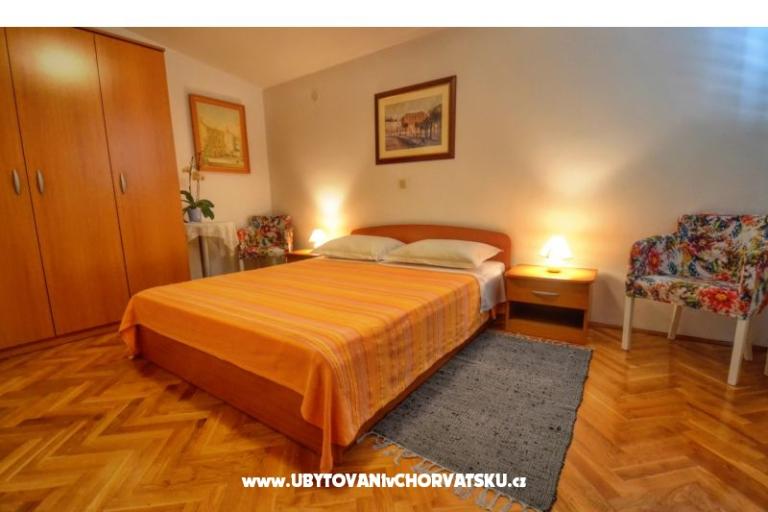 Appartement Jagoda – foto 2