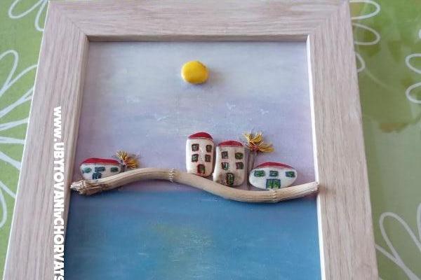 Appartement Jagoda – foto 20