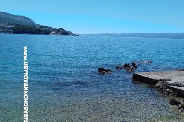 Appartement Jagoda – foto 21