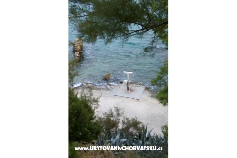 Appartement Jagoda – foto 22