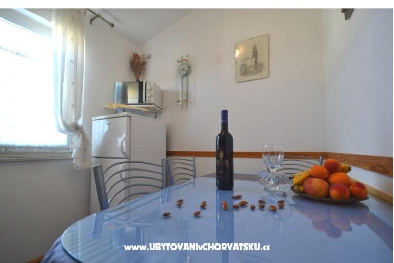 Appartement Jagoda – foto 24