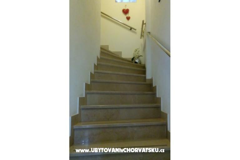 Appartement Jagoda – foto 25