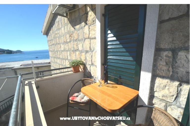 Appartement Jagoda – foto 26