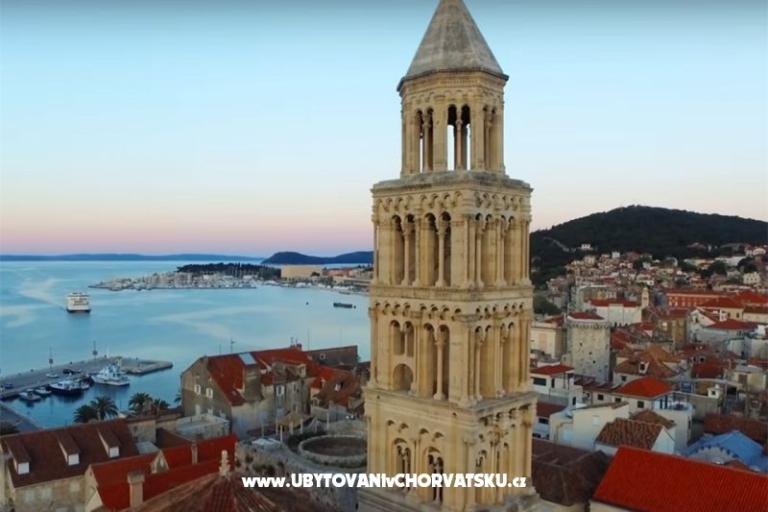 Appartement Jagoda – foto 28