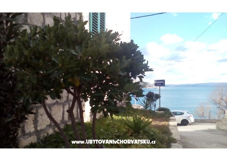 Appartement Jagoda – foto 29