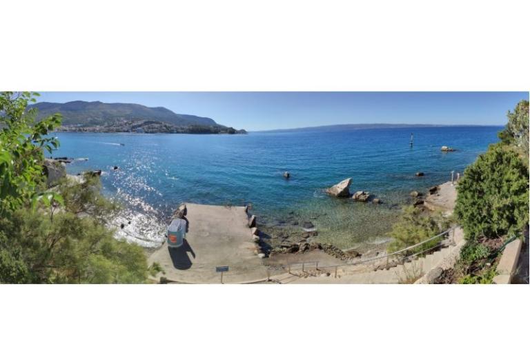 Appartement Jagoda – foto 3