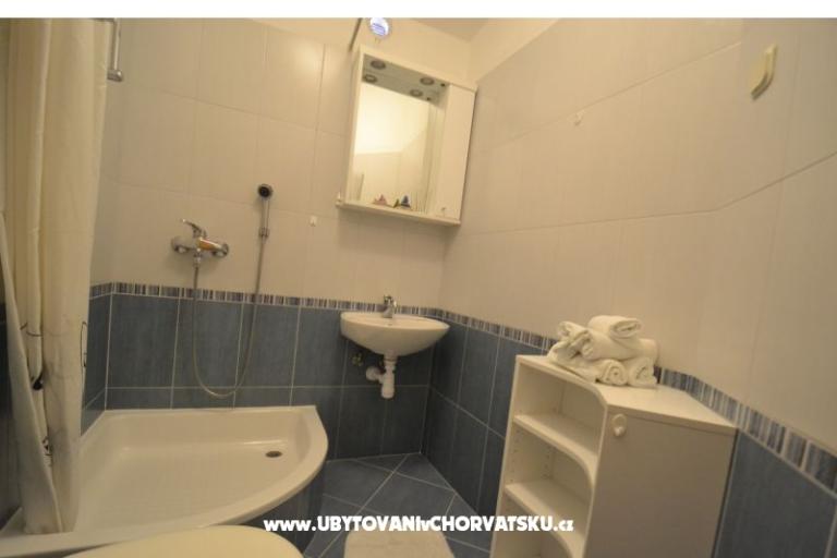 Appartement Jagoda – foto 31